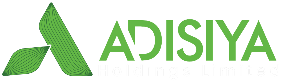 Adisiya Holdings Logo